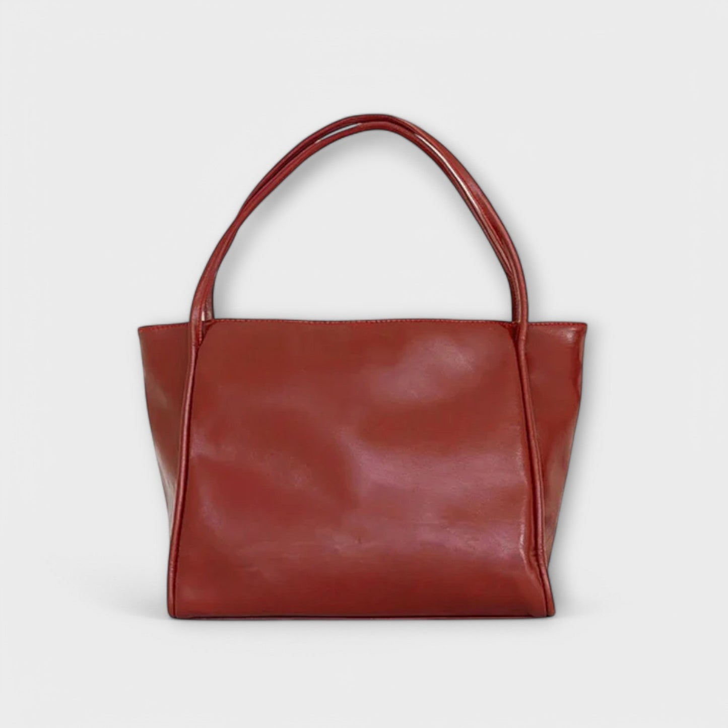 Sofía | Klassische Damenhandtasche | Elegant