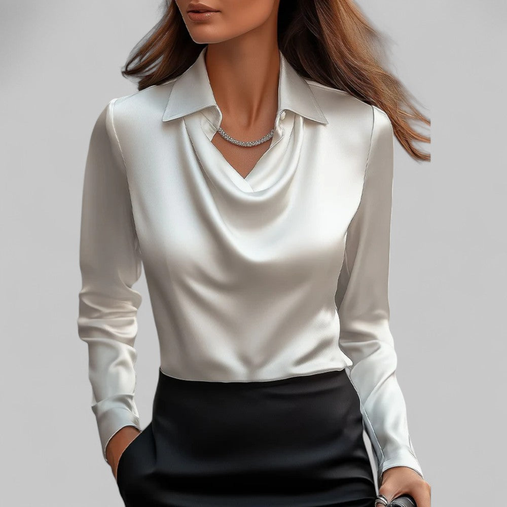 TOP DE MUJER
