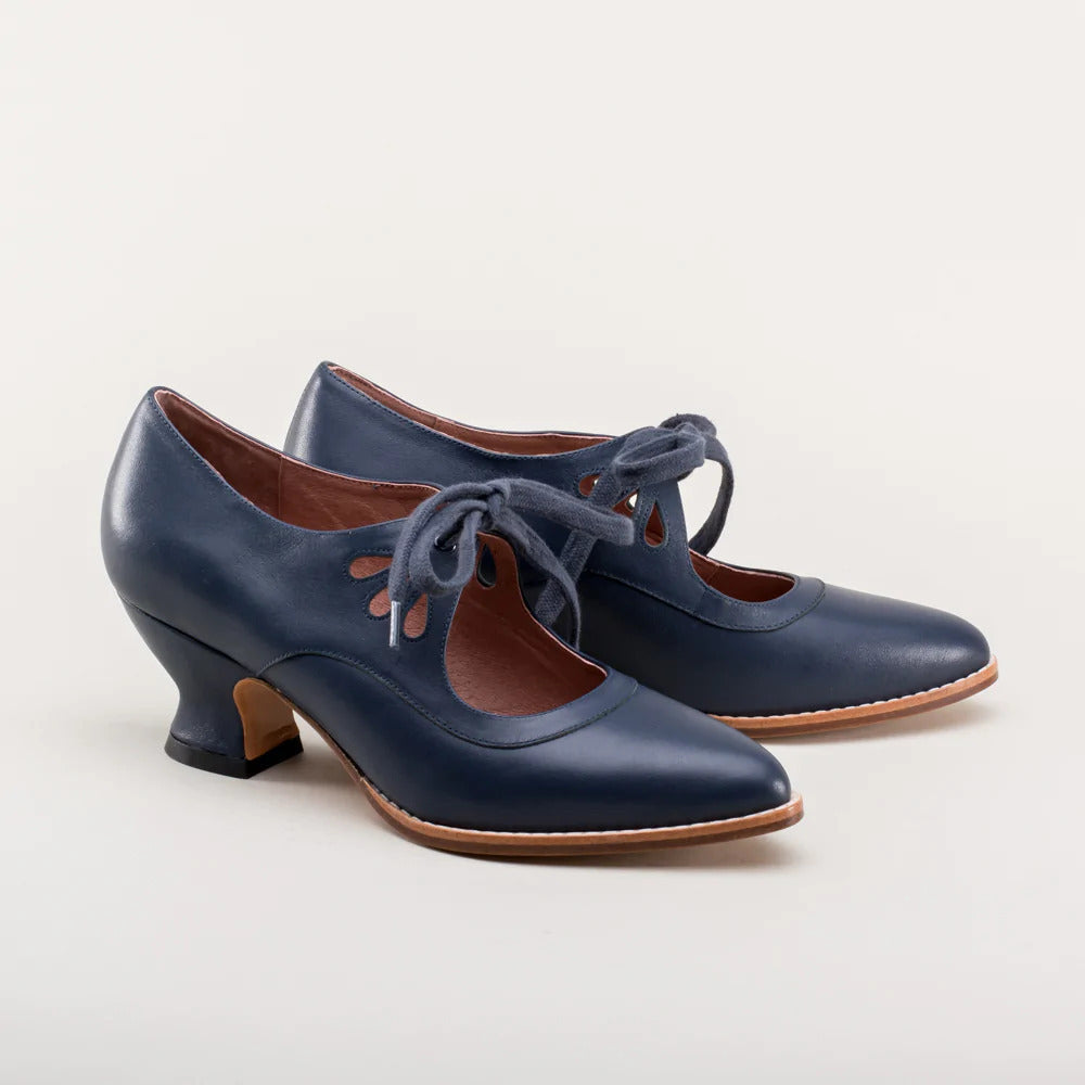 Sorella | Zapatos de tacón alto elegantes de mujer | Chic