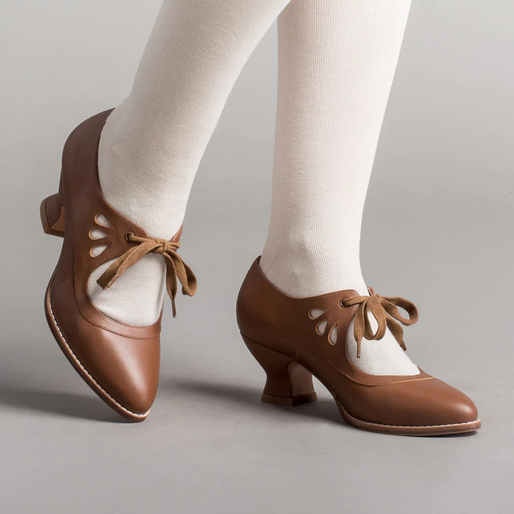 Sorella | Zapatos de tacón alto elegantes de mujer | Chic