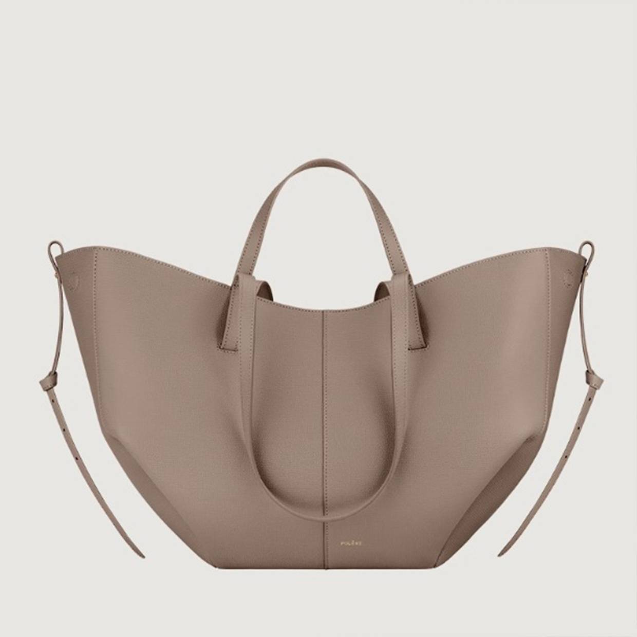 Velmara | Sac à main femme pour tous les jours | Contemporain