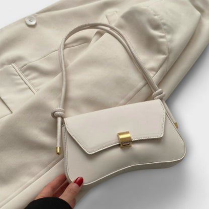 Calynora | Bolso De Hombro Estiloso Para Mujer Diseño | Elegante
