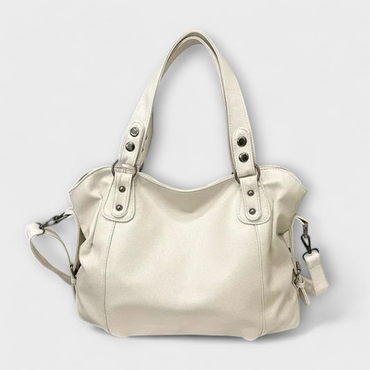 Maravelle | Bolso De Hombro Con Forma Elegante Para Mujer | Refinado