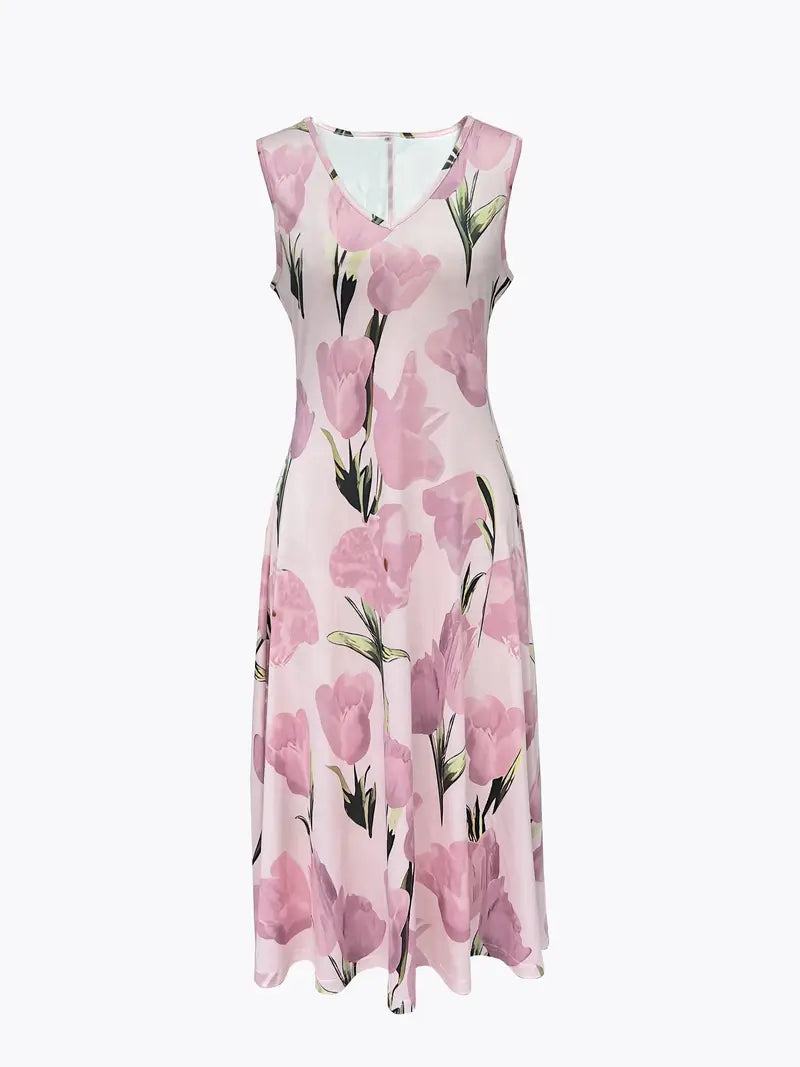 Talia | Ensemble maxi assorti