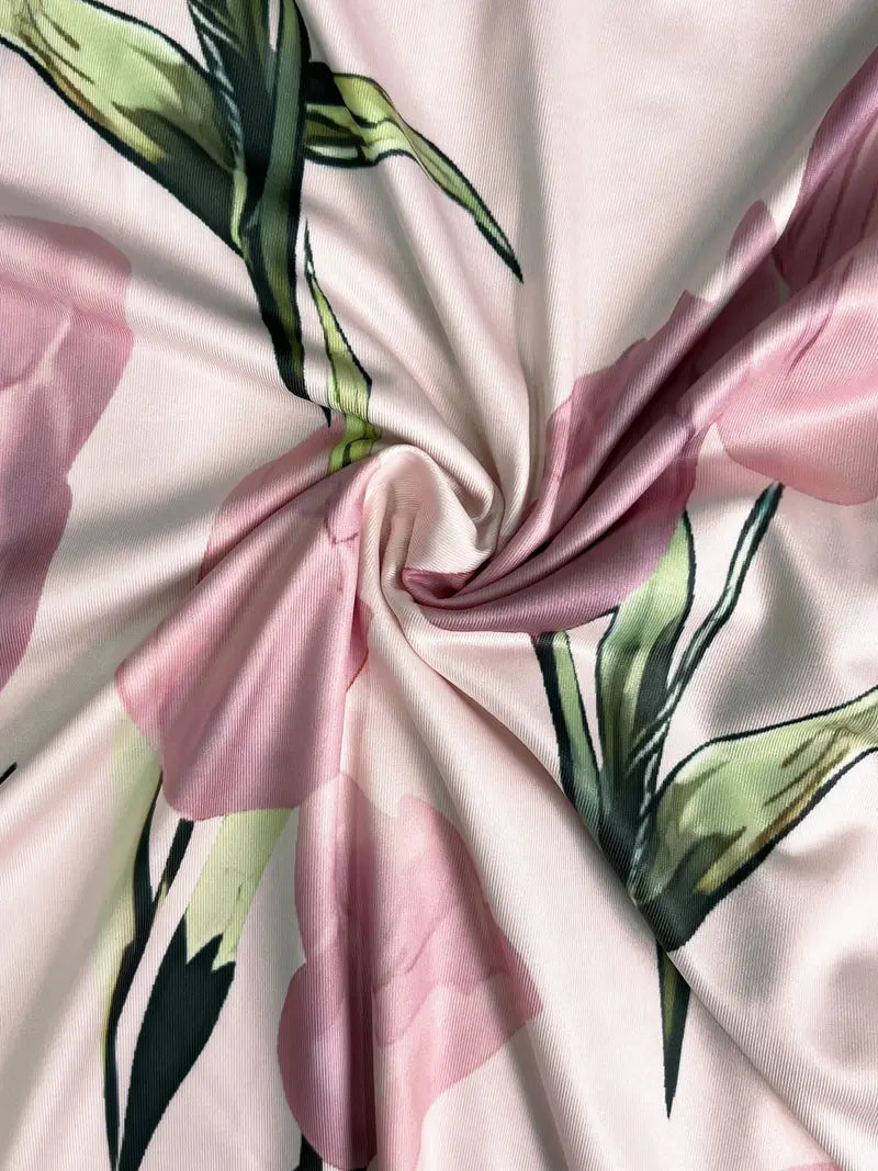 Talia | Ensemble maxi assorti