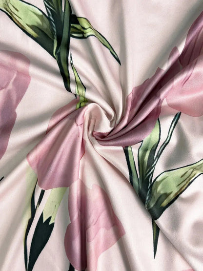 Talia | Ensemble maxi assorti