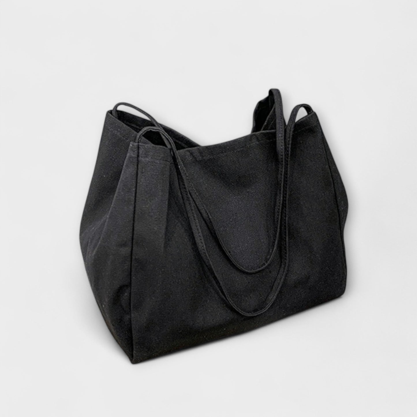 Elowara | Bolso Diario Para Mujer Con Elegancia Sutil | Elegante