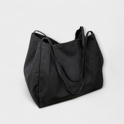 Elowara | Bolso Diario Para Mujer Con Elegancia Sutil | Elegante