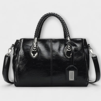 Sienna | Bolso de mano de estilo exclusivo para mujer | Chic