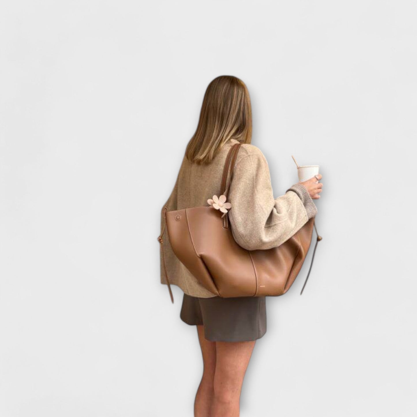 Velmara | Sac à main femme pour tous les jours | Contemporain