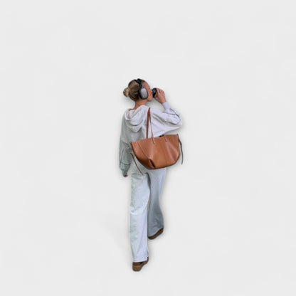 Velmara | Sac à main femme pour tous les jours | Contemporain