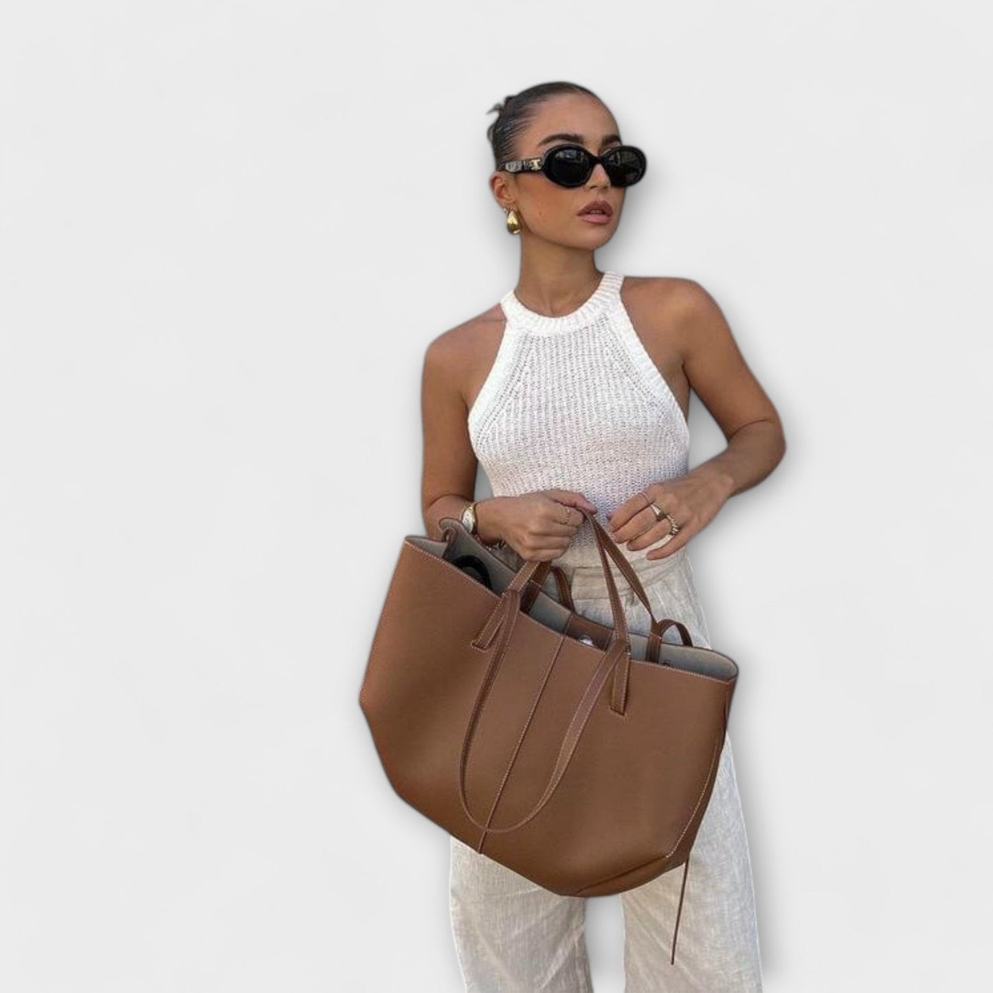 Velmara | Sac à main femme pour tous les jours | Contemporain