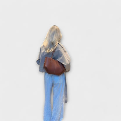 Velmara | Sac à main femme pour tous les jours | Contemporain