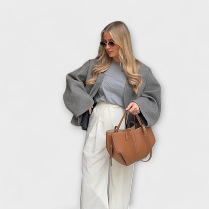 Velmara | Sac à main femme pour tous les jours | Contemporain