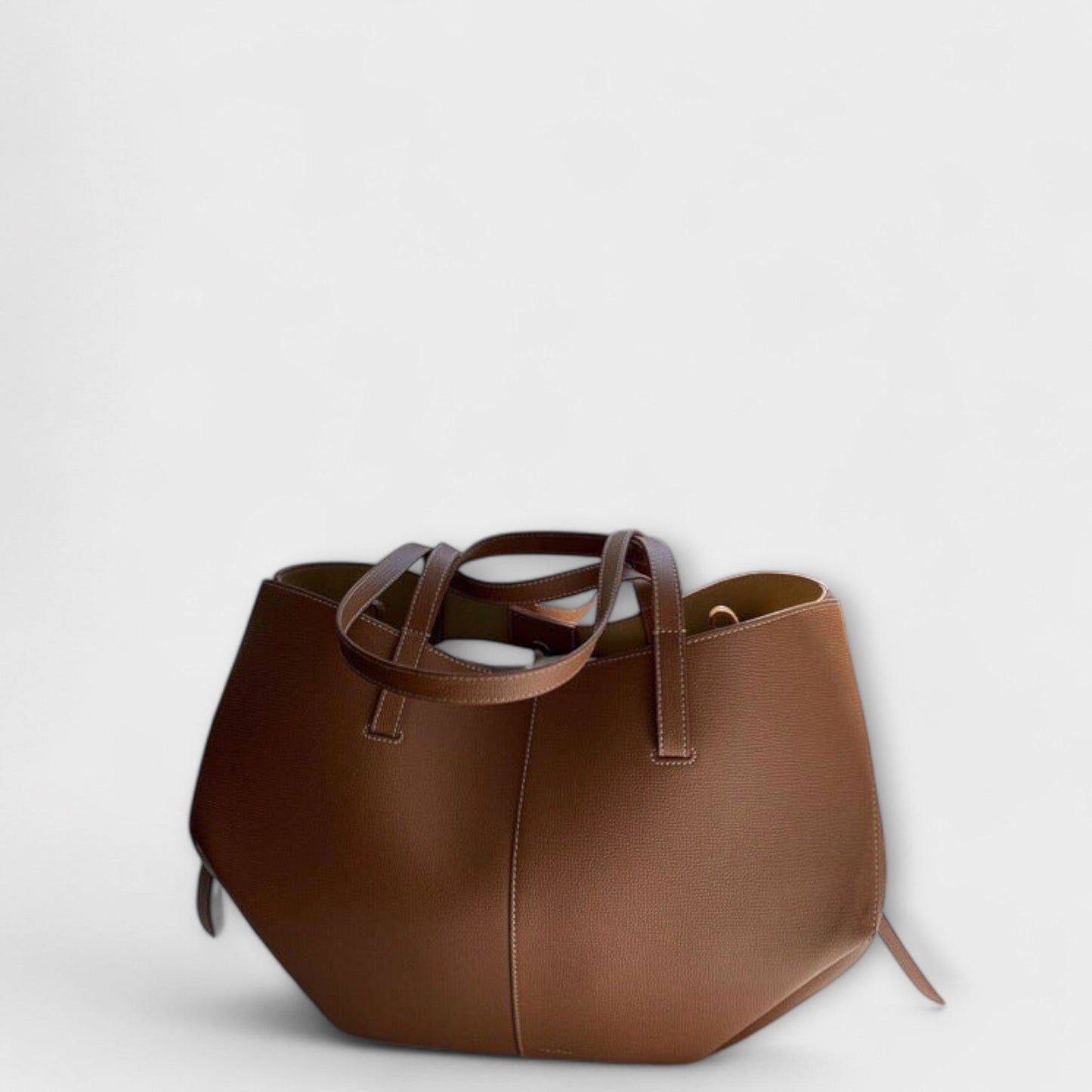 Velmara | Sac à main femme pour tous les jours | Contemporain