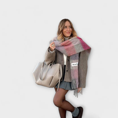 Velmara | Sac à main femme pour tous les jours | Contemporain