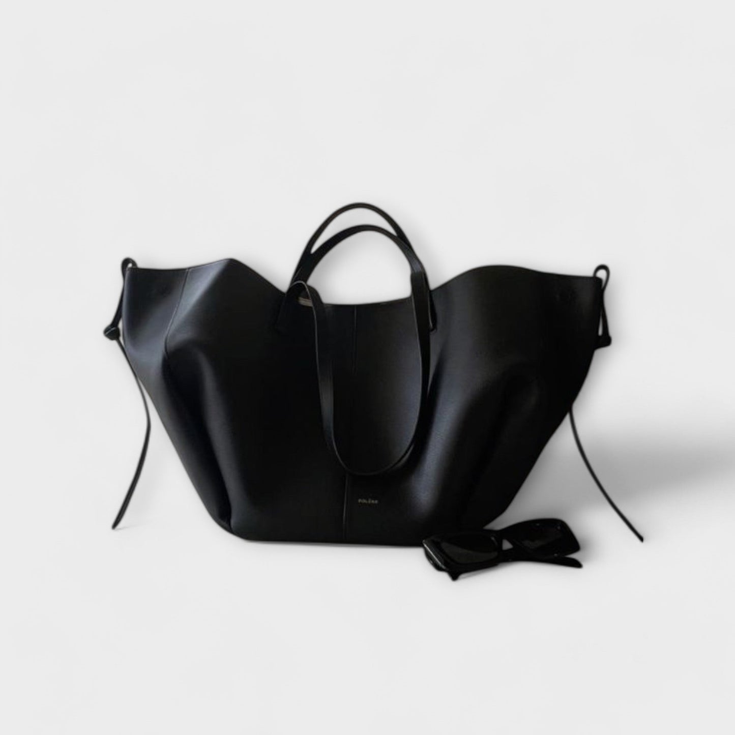 Velmara | Sac à main femme pour tous les jours | Contemporain