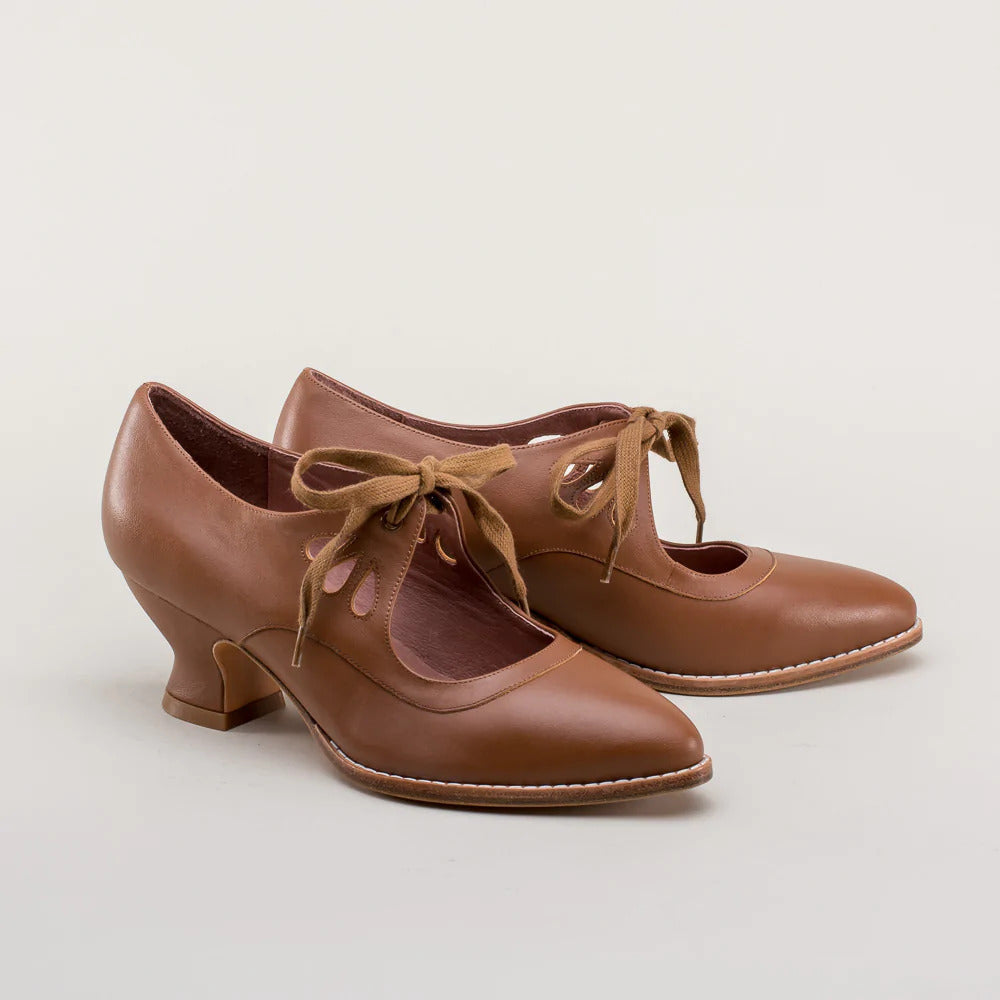 Sorella | Zapatos de tacón alto elegantes de mujer | Chic