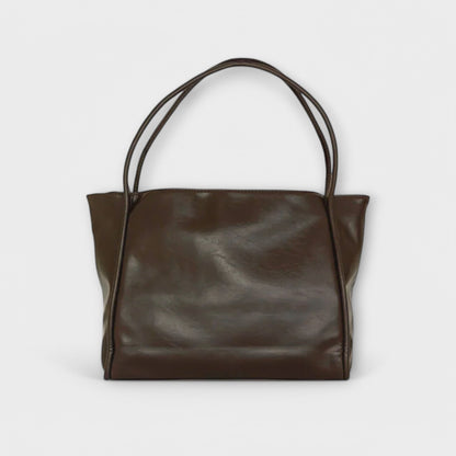 Sofía | Klassische Damenhandtasche | Elegant