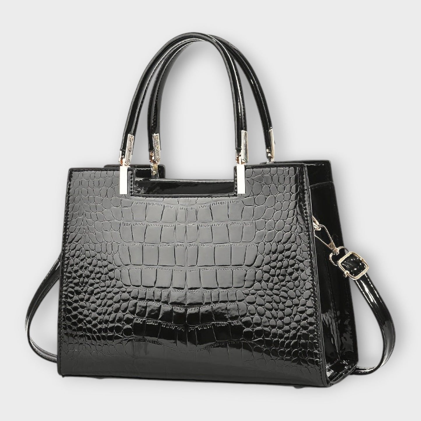 Maravelle | Bolso Clásico Exclusivo Para Mujer | Refinado