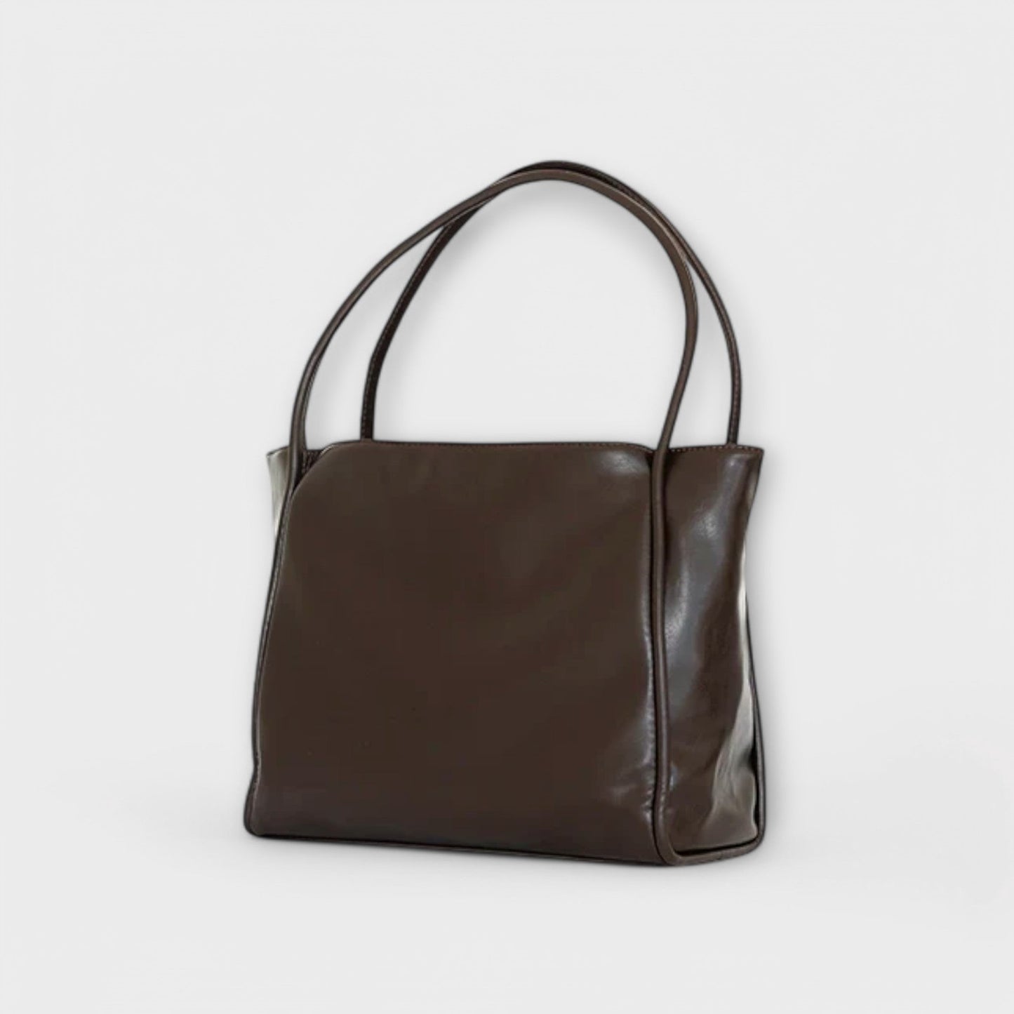 Sofía | Klassische Damenhandtasche | Elegant
