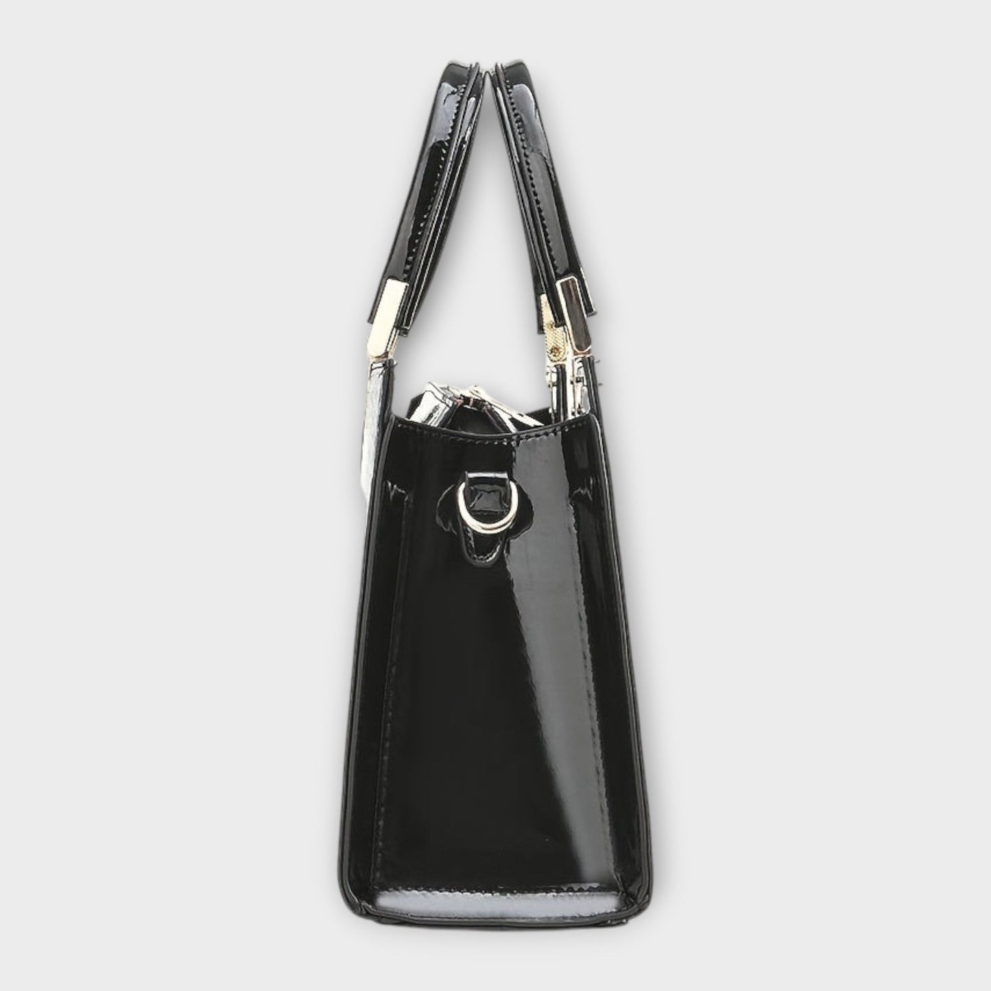 Maravelle | Bolso Clásico Exclusivo Para Mujer | Refinado