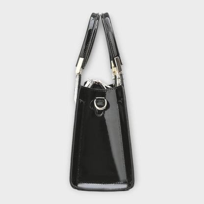 Maravelle | Bolso Clásico Exclusivo Para Mujer | Refinado