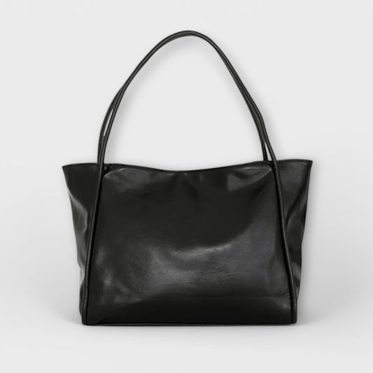 Sofía | Bolso Clásico Para Mujer | Elegante