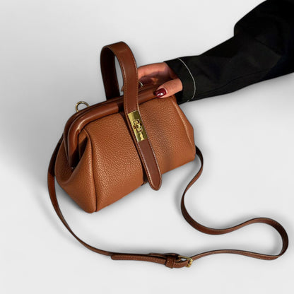Mira | Bolso mini para mujer | Elegante