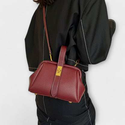 Mira | Bolso mini para mujer | Elegante