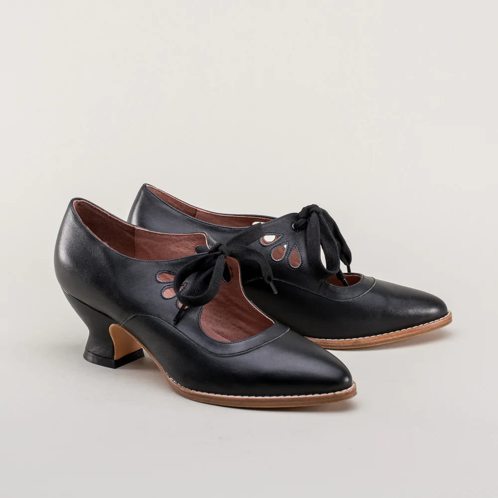 Sorella | Zapatos de tacón alto elegantes de mujer | Chic