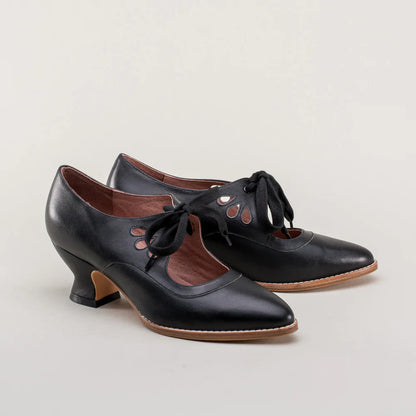 Sorella | Zapatos de tacón alto elegantes de mujer | Chic