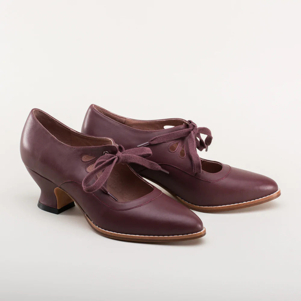 Sorella | Zapatos de tacón alto elegantes de mujer | Chic