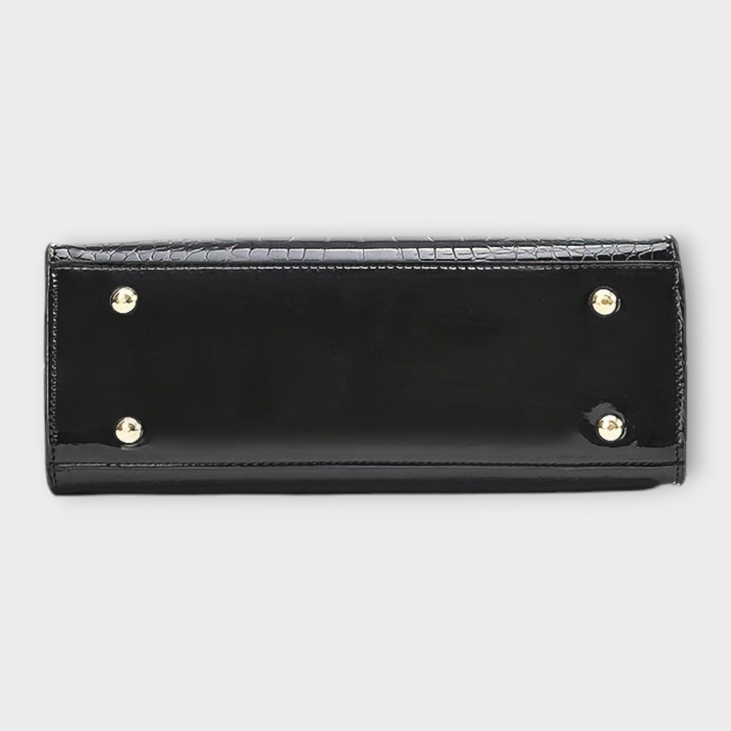 Maravelle | Bolso Clásico Exclusivo Para Mujer | Refinado
