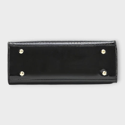 Maravelle | Bolso Clásico Exclusivo Para Mujer | Refinado