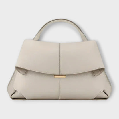 Seralune | Bolso De Mano Clásico Para Mujer | Elegante