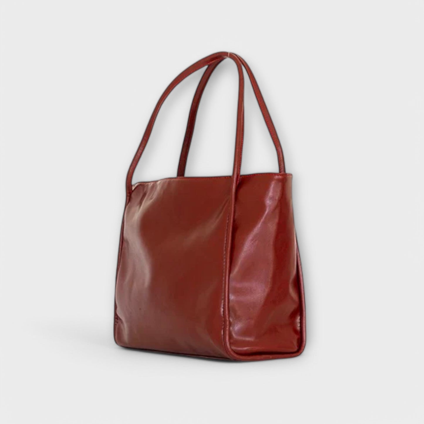 Sofía | Klassische Damenhandtasche | Elegant