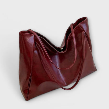 Sofía | Klassische Damenhandtasche | Elegant