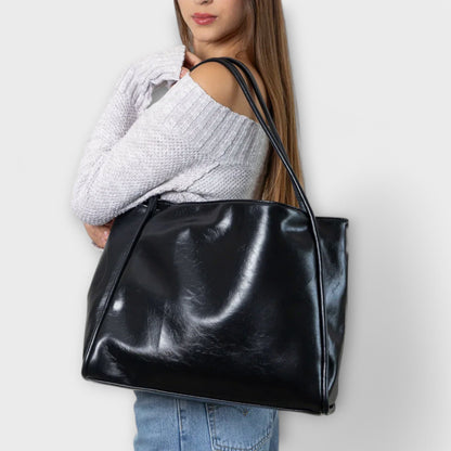 Sofía | Klassische Damenhandtasche | Elegant