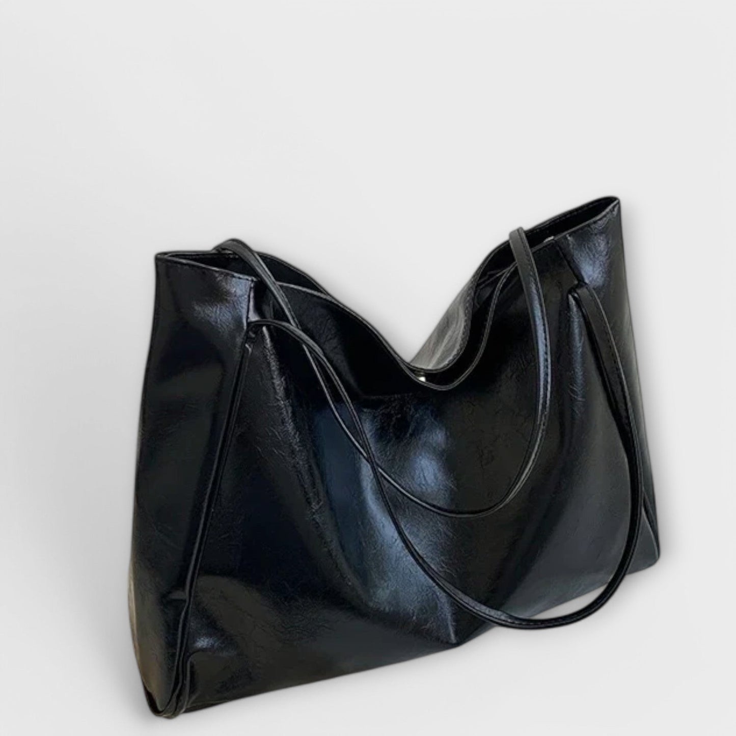 Sofía | Klassische Damenhandtasche | Elegant