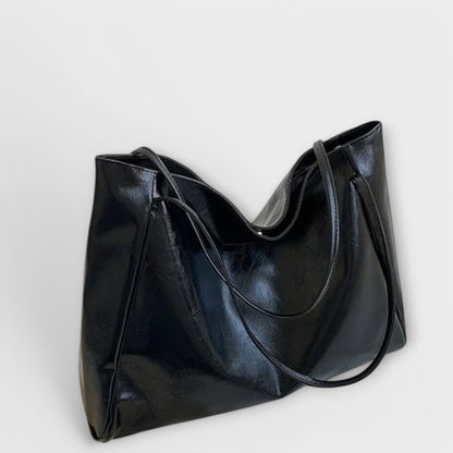 Sofía | Klassische Damenhandtasche | Elegant