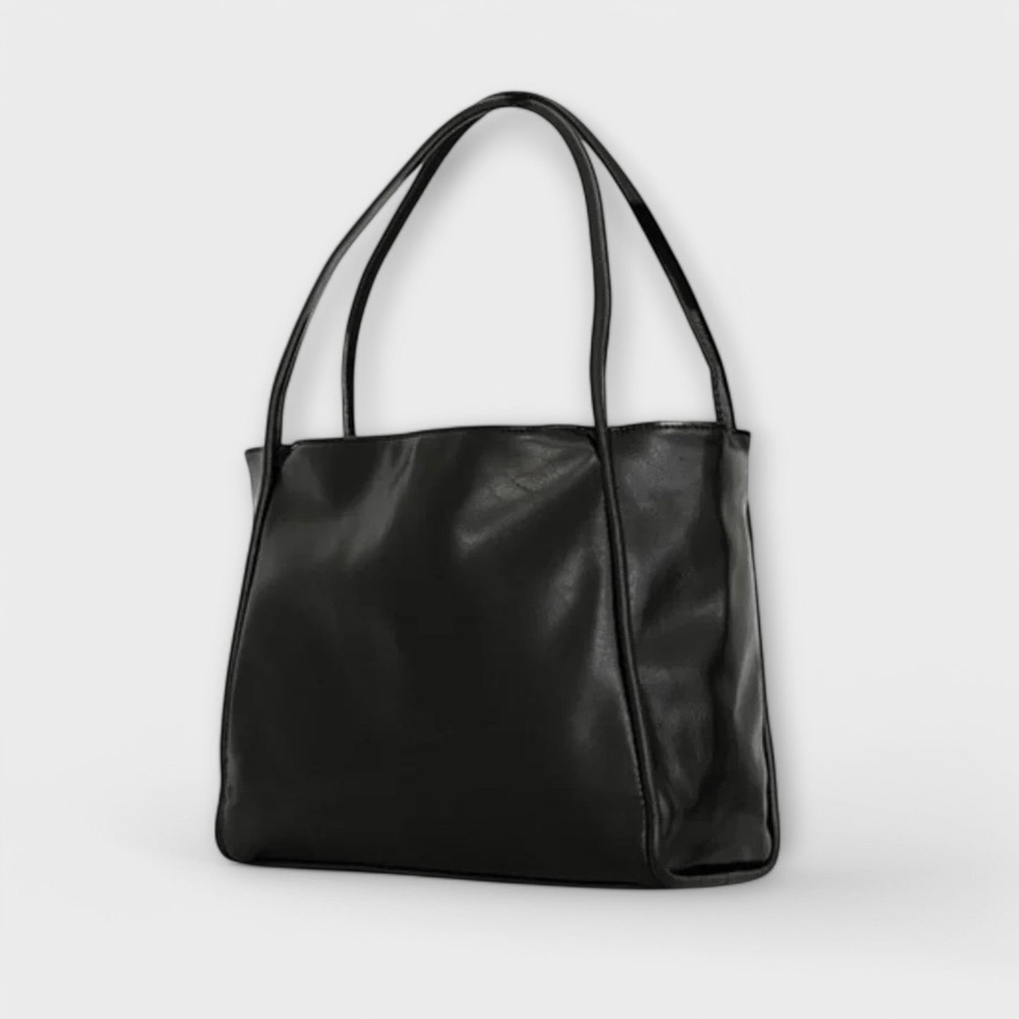 Sofía | Klassische Damenhandtasche | Elegant
