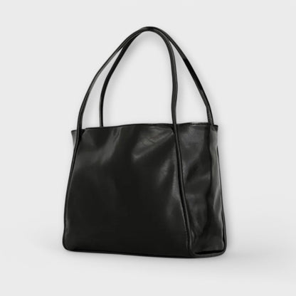 Sofía | Klassische Damenhandtasche | Elegant